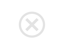 Очистка подвесок от порошковой краски